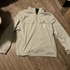 NWT Náutica sweater